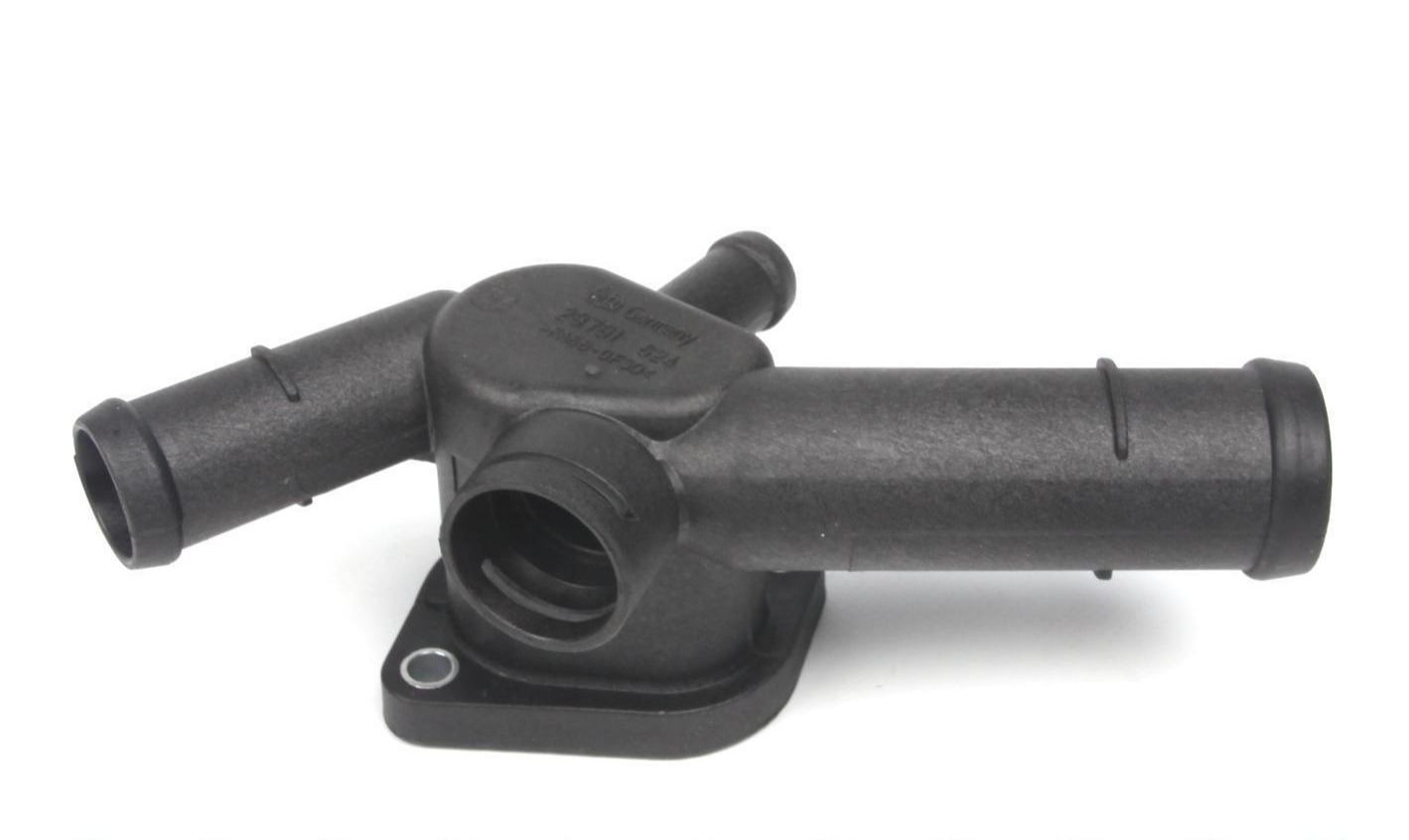 29791 FEBI BILSTEIN